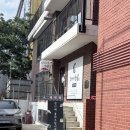 성수초밥 | 오사이초밥 성수점 솔직 후기｜기대가 컸던 만큼 아쉬웠던 디너 오마카세