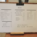 안포레 이미지