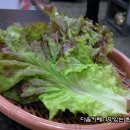 은수식당 이미지