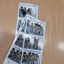 대전구봉중학교 이미지