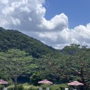또래오래치킨피자제천덕산점 | 월악산 유스호스텔 후기 , 2년 연속 간 이유, 예약 방법, 주변맛집