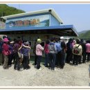 2011년 5월 15일 춘천, 청평사, 김유정 문학관 답사 이미지