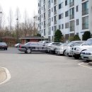 내동부동산공인중개사사무소 이미지