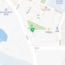 행복드림피자 경산점 이미지