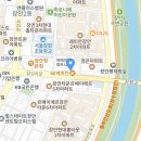 그라운드당구클럽 이미지