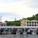 문암1리 이미지