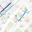 신용카크리닉 이미지