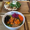 슬로우캘리뚝섬역점 이미지