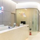 동해아이온소아치과의원 이미지