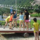 캠프 관광호텔 이미지