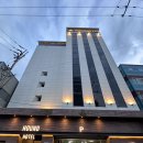 하운드 호텔(사상점) | 부산호텔 사상호텔 호캉스 추천! 부산하운드호텔 사상점