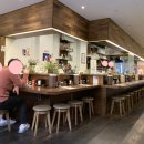 (주)코하루 이미지