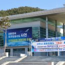 해림서점 이미지