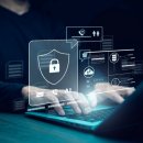 경영지원실 이미지