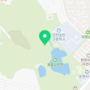 늘솔길공원양떼목장 이미지