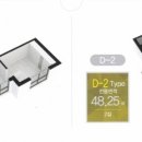 목감역이지움더테라스2차 이미지