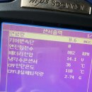 일등카서비스 이미지