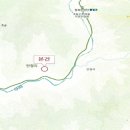 안정1길 이미지