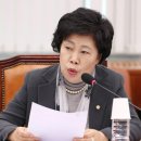 새서울연합의원 이미지