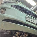 OK카센타 이미지