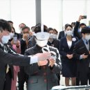 로봇혁신센터 이미지