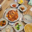 엄마광주식당 이미지