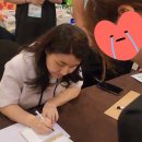 대내 | [대내(교내)활동] 2025 HUSS 융합캠프 후기