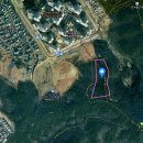 지구촌 공인중개사사무소 이미지