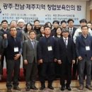 (주)폰타나비치관광호텔 네이버블로그