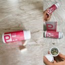 소장시 | [ 리뷰 ] 메디타민 소장유산균 후기 / 항염유산균으로 장관리 시작해본 솔직한 느낌