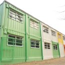 서울교육대학교부설초등학교 이미지