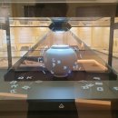 뿌리깊은나무박물관 이미지