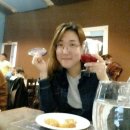 [마드리드] 하루동안 알차게 돌아보기