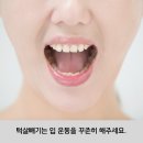 미홈케어 이미지