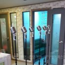 섹시 노래연습장 이미지