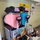 짱구네식당 이미지