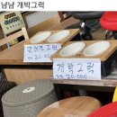 삼성세차장 이미지