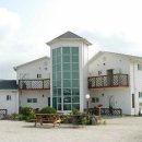 오벨리스크펜션 이미지