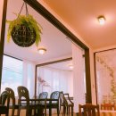 카페단 - 천안시 동남구 청수15길 5-10 | 카페단