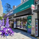 씨유 비산자이점 이미지