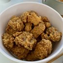 구암마트 이미지