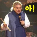 (주)테스 이미지