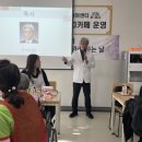 시립동대문실버케어센터 이미지