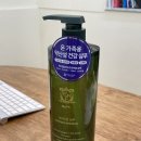 광주 두피관리 헤드스파 포레스파 릴렉싱 케어