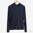 남성상회 이미지