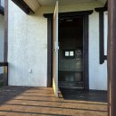 자인민박 이미지