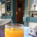 화남카센타 이미지