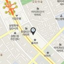 올리브스크린골프 이미지