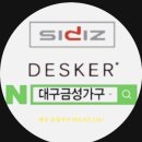 금성약국 이미지