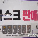 비케이상사 이미지